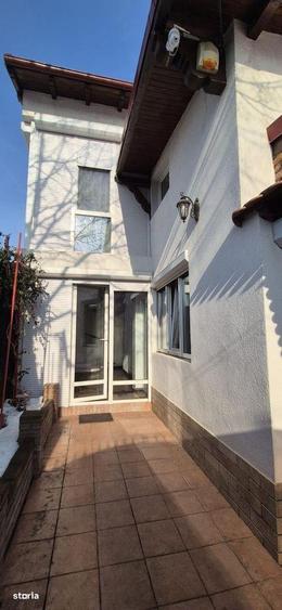 Casa de Vanzare Strada Ofrandei - 4