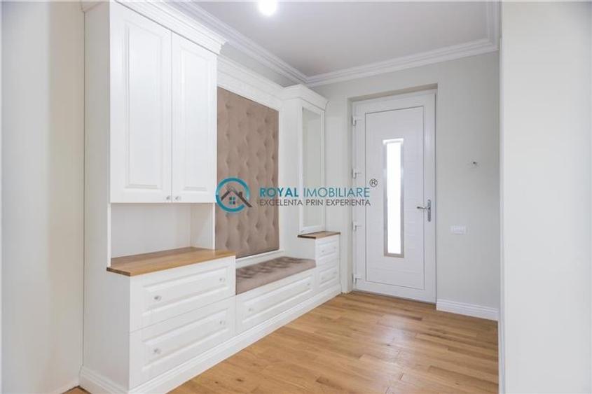 Royal Imobiliare-Vanzare Vila Paulesti - 23