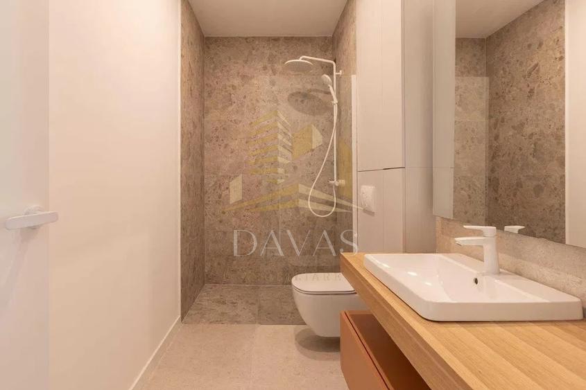 Apartament cu 2 camere decomandat, mobilat în Gheorgheni
