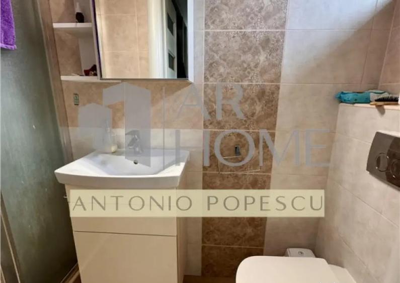 Casa S P 1 M, Paulestii Noi, cartier privat cu SPA si teren - 8