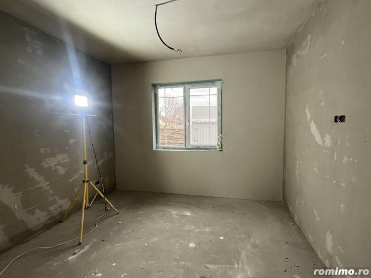 Individuala Utvin,4 Camere,2 Bai,Terasa Acoperita - 7