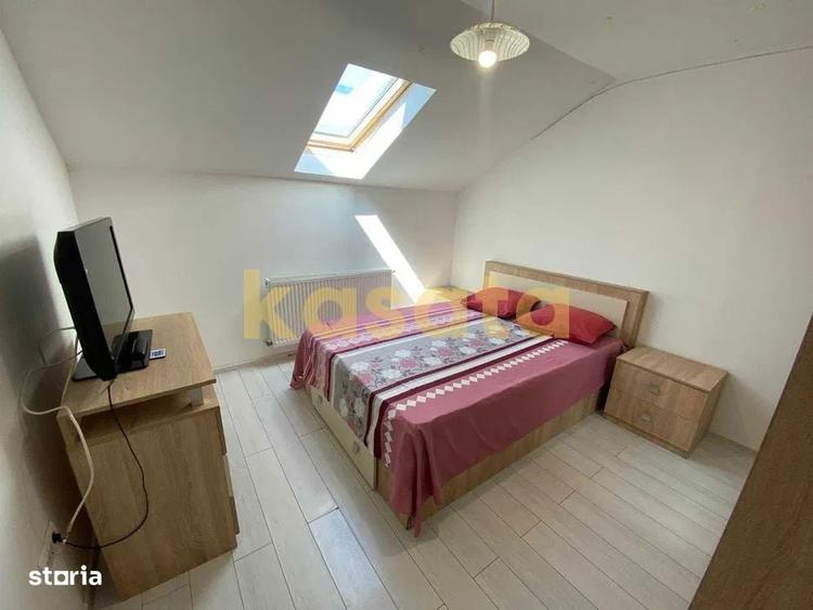 2 Camere - 2
