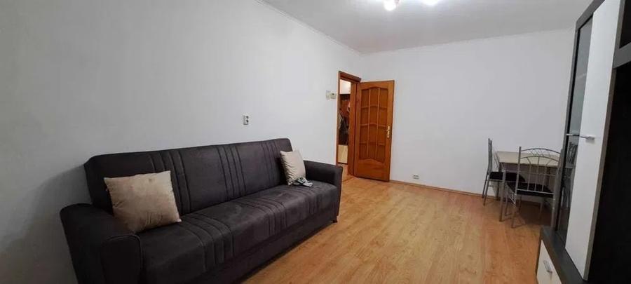 Apartament cu 2 camere, decomandat, zona Nicolina-Lidl - 4