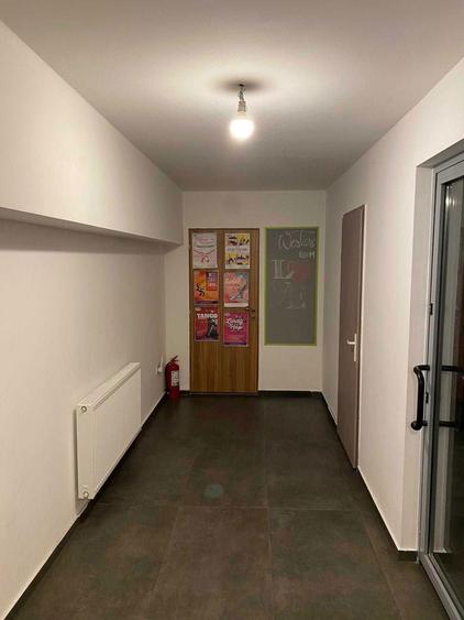 Inchiriem spatiu la subsol - In Piata Cipariu - 7