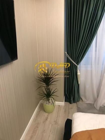 Apartament 2 camere Cug - 1