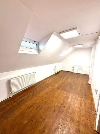 Eroii Revolutiei - 8