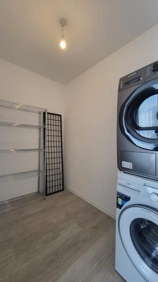 PROPRIETAR,2.5 camere 77mp +2 terase 22 mp+200mp terasă pe nivel | Kasper-Coresi - 14