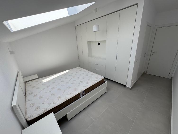 Zona Unirii, Șincai, Metrou Tineretului, Timpuri Noi, - 10