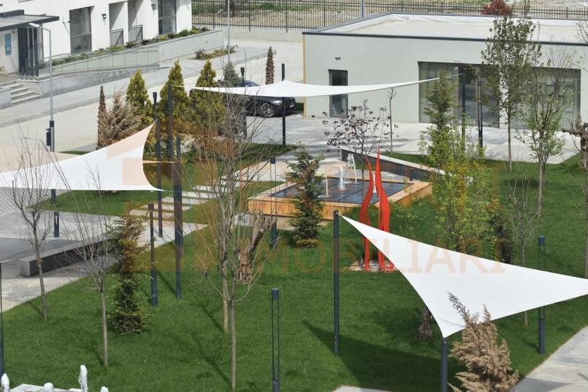 Apartament 2 camere zona Mamaia Nord - 8