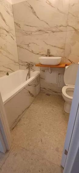 Apartament 3 camere, 49 mp, semidecomandat, Aparatorii Patriei - 7