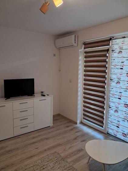 Calea Urseni | 1Camera | Etaj intermediat | Bucatarie inchisa | Centrala proprie - 2