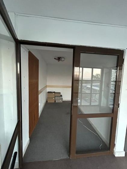 Spatiu birouri – Fratii Golesti, 100mp & terasa 100 mp, COMISION 0% - 2