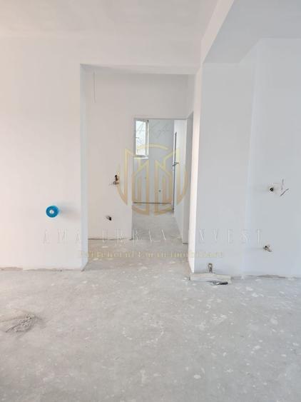 Casa Berceni intrare Vidra - 6