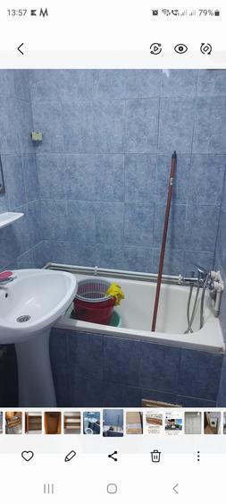 Garsonieră Piața Resita - 7