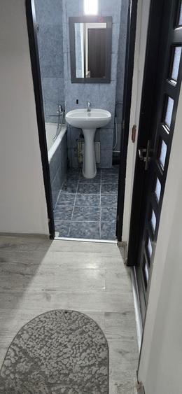 Garsoniera de vanzare -ultracentral, Costesti (Arges) - 5