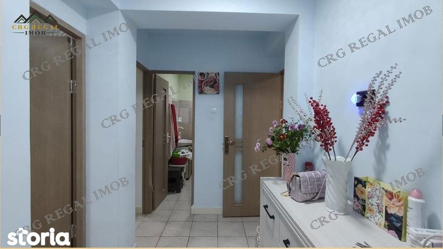 Casa 6 camere 2 bai Camera Tehnica Mutare Imediata Magurele Ilfov - 11