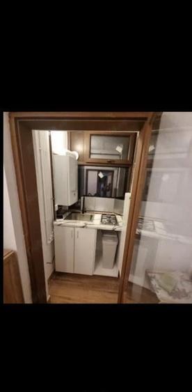 Tineretului sincai vila etaj 1 - 3