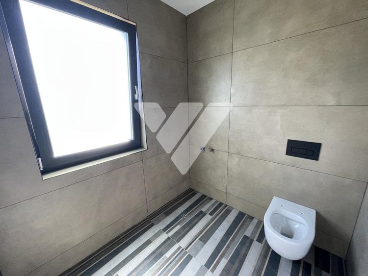 Casa Premium la cheie 150 mp - Cisnadie, Sibiu - 11