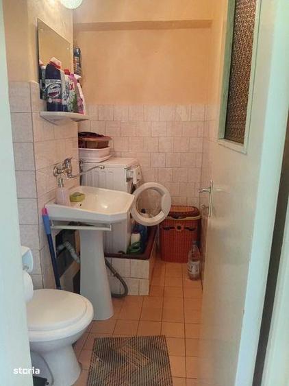De vinzare in Miercurea Ciuc apartament cu 4 camere - 3
