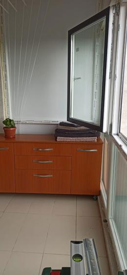 Vand URGENT Studio Garsoniera - 3