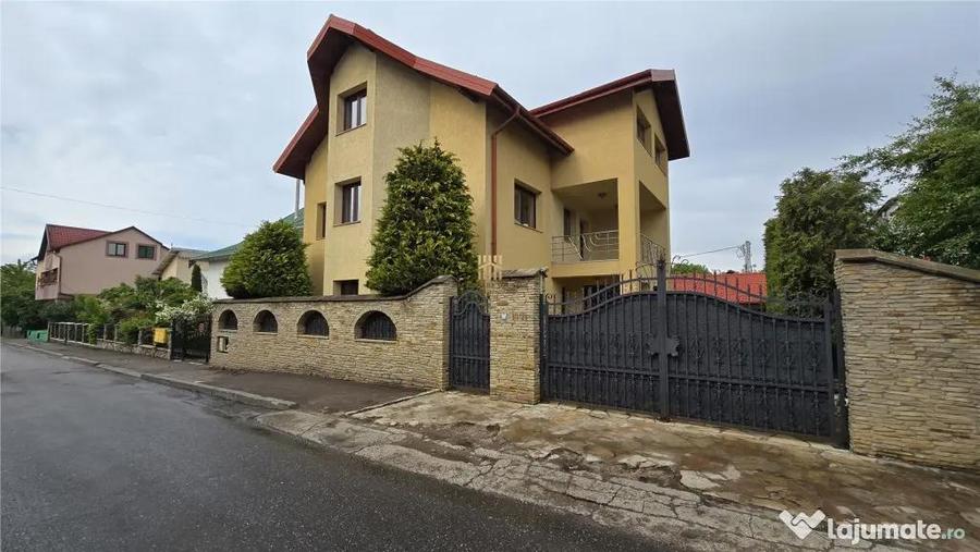 Casa de Lux - in Suceava! De - 0727817187 - 17