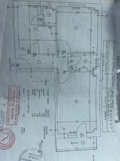 Vand casa Statiunea Victoria la 20 km de Craiova - 8