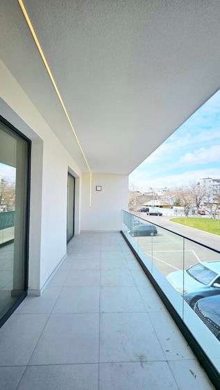 DECEBAL - PIAȚA MUNCII | COMISION 0% | 1.050.000 € ! - 24