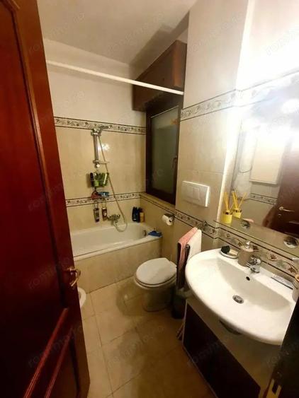 Apartament cu 2 camere, de vanzare decomandat, in zona Drumul Taberei aproape de metrou - 2