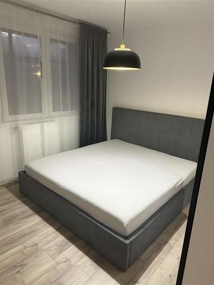 Apartament cu 2 camere, Brasov - 3