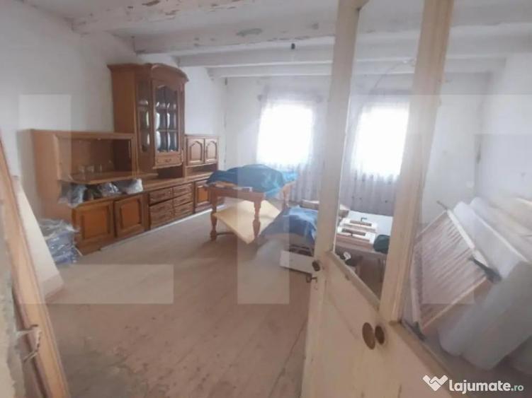 Blitz va ofera spre vanzare casa in Vladimirescu - 9