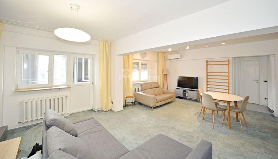 Oportunitate unica, intr-o locatie premium, gata sa te cucereasca