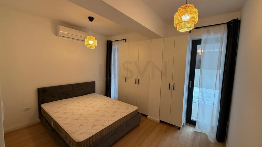 REA1028062 Apartament 3 camere Premium Jandarmeriei - 6