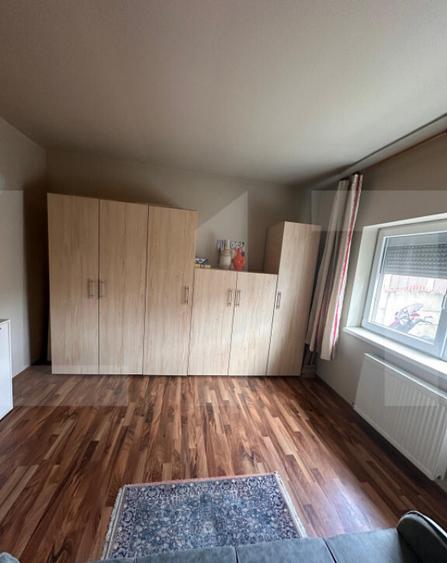 Casa spa?ioasa, de vanzare, cu 4 camere, 120 mp, zona Sel - 10