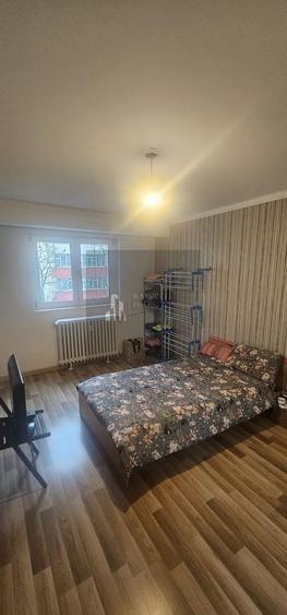 Apartament 2 camere zona Brancoveanu - 1