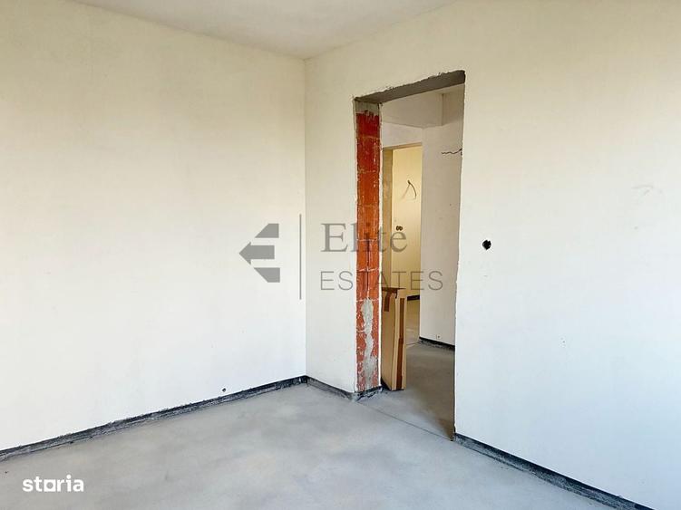 Casa 4 camere de vanzare in Cihei | Panouri fotovoltaice - 7