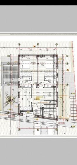Casa 5 camere de vanzare in Buna Ziua, Cluj Napoca - 9