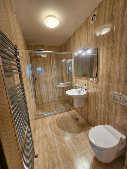 Spatiu Comercial | 120 Mp | etaj 3 | loc Parcare | Unirii | Tineretului-Centrala - 10