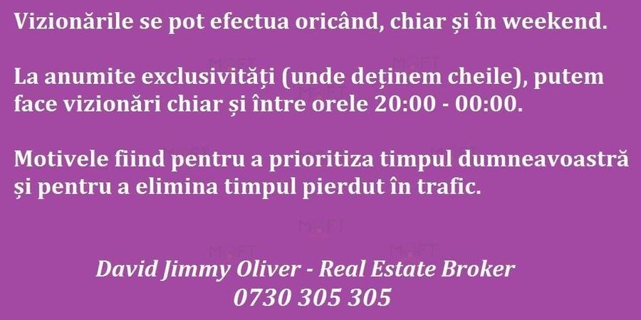 Apartament 2 Camere || Militari || Constructi 2015 || Centrala Proprie - 12