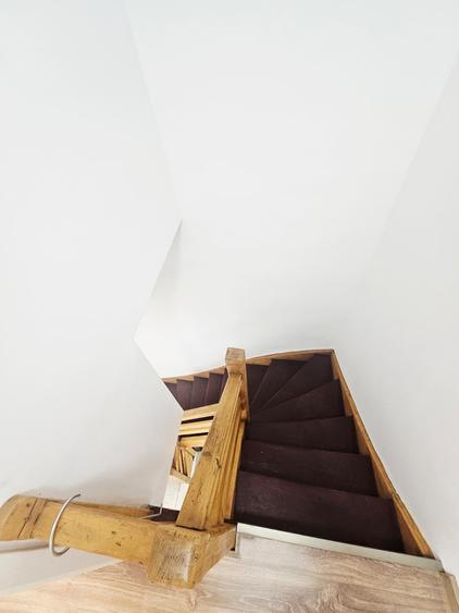 Spațiu de birouri de închiriat, 6 camere – Central, Ploiești - 39