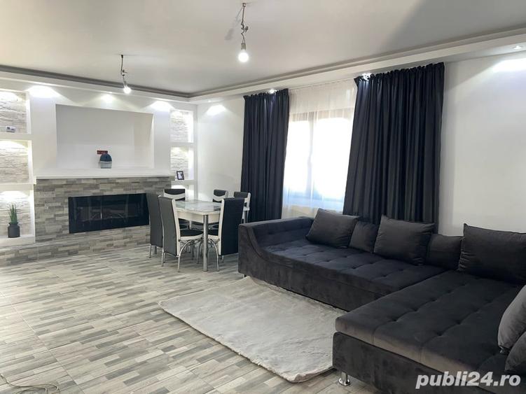 Casa 100 mp Slobozia - Paltinisu - 6