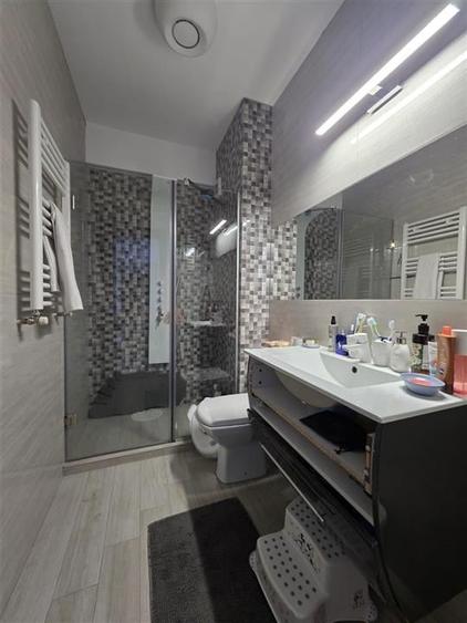 RECO Apartament 3 camere Prima bloc nou zona Centrala - 4