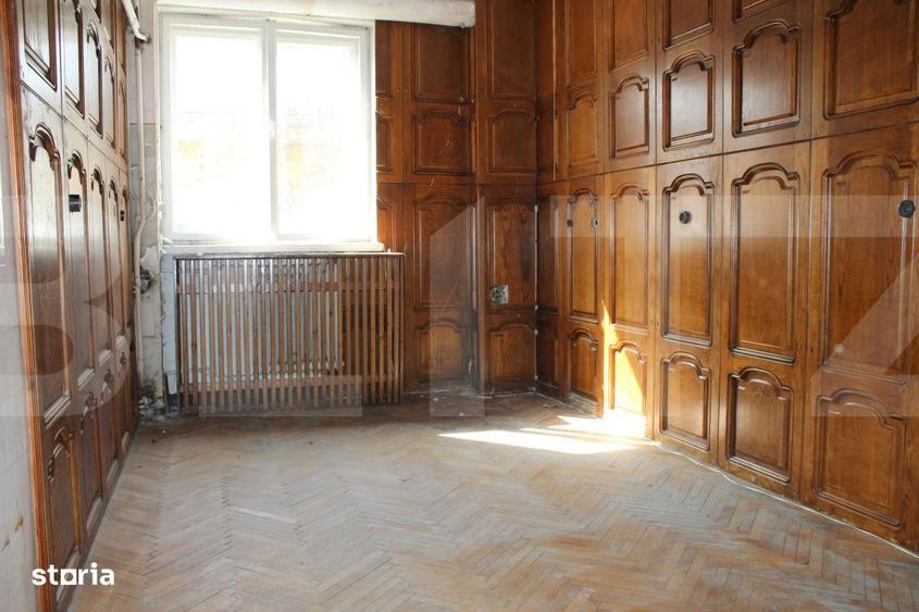 Cladire ultracentrala 1557 mp I Teren 1334 mp I Investitie premium - 7