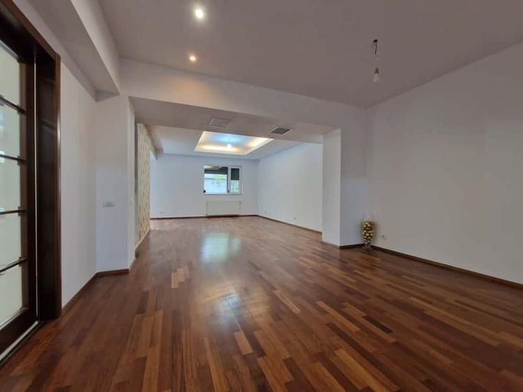 De Vanzare! Apartament cu gradina pe Soseaua Nordului - 8