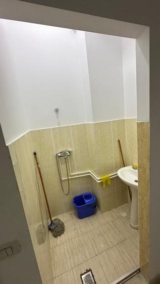 Spațiu comercial de 250mp &icirc;n zona ICIL/CASA DE CULTURA , pretabil birouri - 10