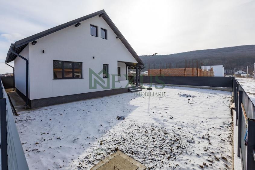 Casă de vânzare,  Hemeiuș, Bacău - 30