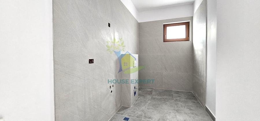 Vila NOUA, moderna, 4 camere, in Corbeanca, in complex - 13