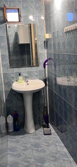 Garsoniera- Zona Noua - 4