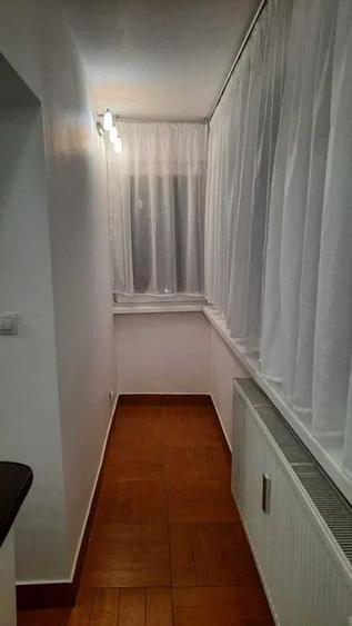 Iancului - Mihai Bravu - 8