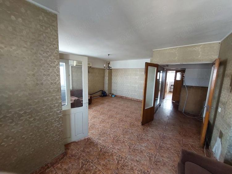 Romarta 4 camere circular - 8