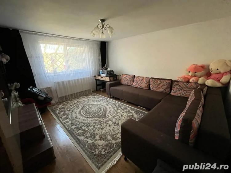 Casa de vanzare oras Baicoi - 8